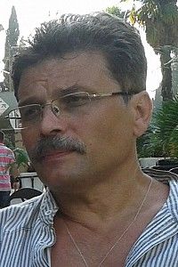 Катасонов Владимир Александрович